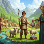 História de lição de vida sobre honestidade e integridade