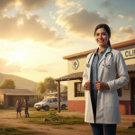 Histórias de lições da vida real que inspiram o sucesso