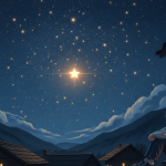 Histórias de lições de vida para crianças antes de dormir