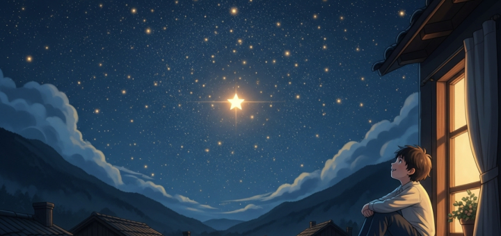 Histórias de lições de vida para crianças antes de dormir