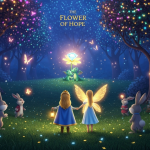 Melhor conto de fadas para leitores iniciantes