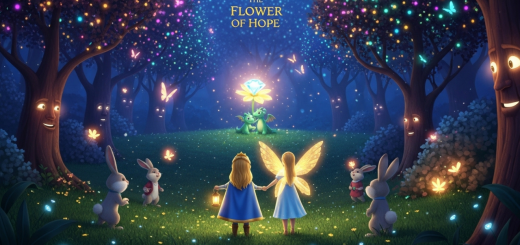 Melhor conto de fadas para leitores iniciantes